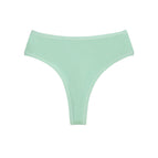 87-light lake green