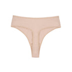 175-apricot color