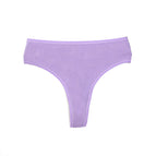 200-Crystal Purple