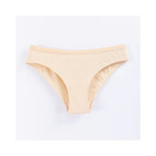 99-light apricot