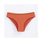 33-shallow orange