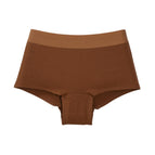166-yellow brown