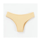 10-apricot color