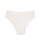 74-rice white