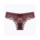Claret