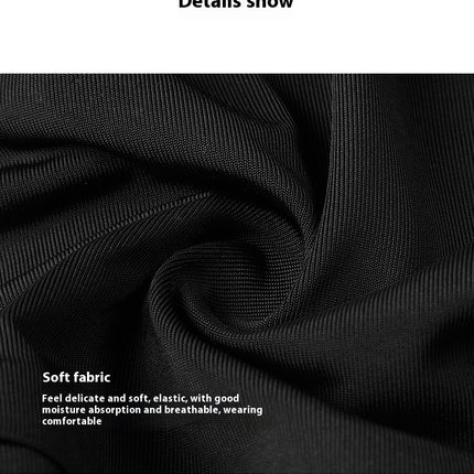 Thongs for Women Sexy No Show Breathable Underwear Stretch T-Back Panties