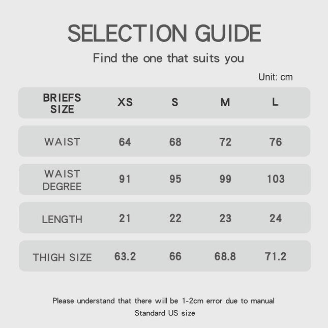 Women's Sexy Thongs Lace Bikini Panties Low Rise Panties