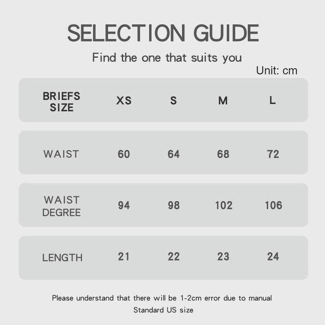 Women's Lace Low Waist Thongs Underwear Sexy T Back Panties