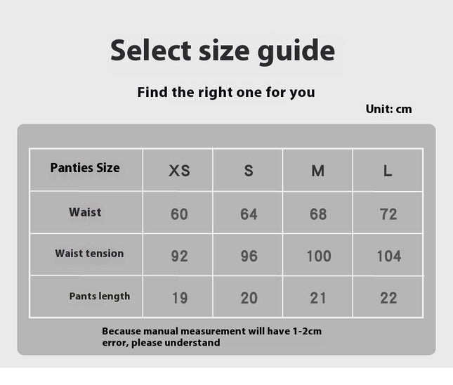 Sexy Panties For Women Breathable Lace Criss-Cross Low Rise Hipster Thong