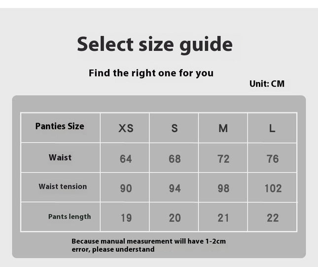 Sexy Thong for Women Low Rise Underwear Thongs Lace Bikini Panties