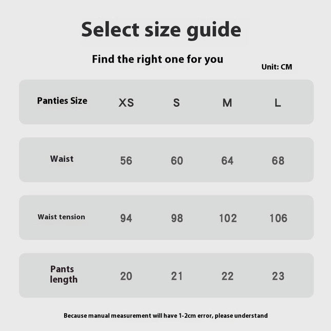 Women String No Show Lace Bikini Panties Breathable Thongs