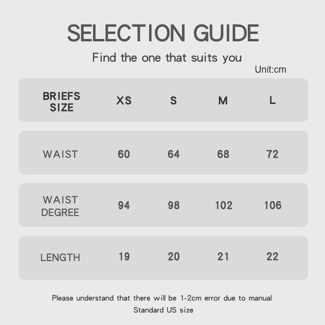 Women's Thong T Back Low Waist Panties Sexy G-String Underwear