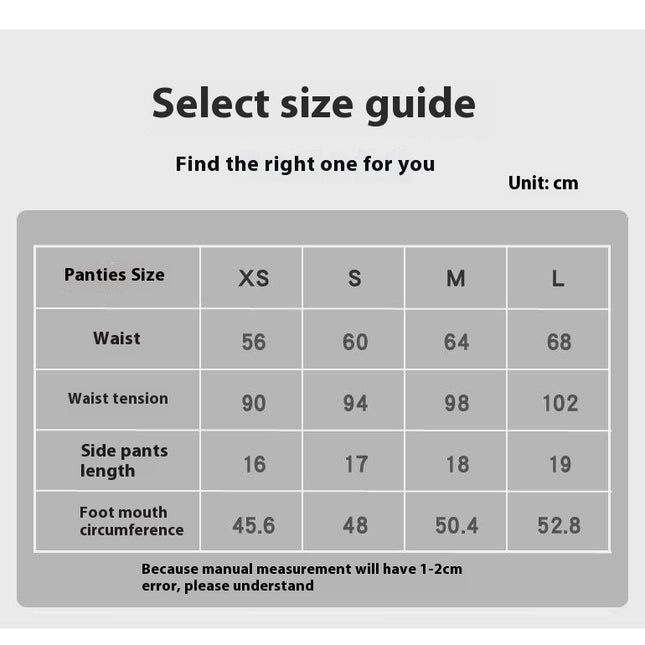 Women's Boyshort Panties Comfortable Underwear Stretch Boxer Briefs