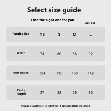 Women Sexy Underwear Lace Thongs Low Waist Panties T Back panties