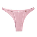 1 pack pink
