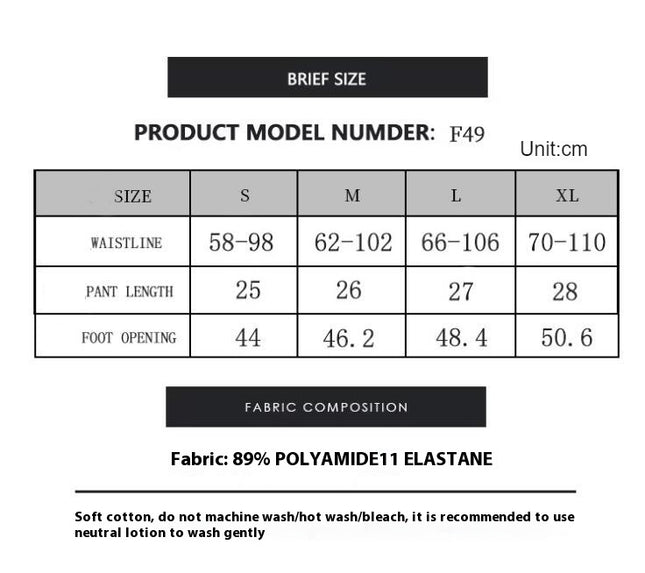 Women Boyshort Underwear Stretch Boxer Panties No Show Panty Breathable Boxer Briefs