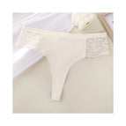 Milk white