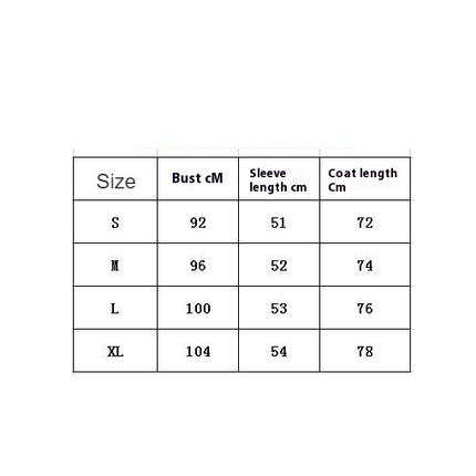 Women's Solid Color Long Sleeve Knit Sweater Hanging Neck Cross Sexy Strapless Sweater Top