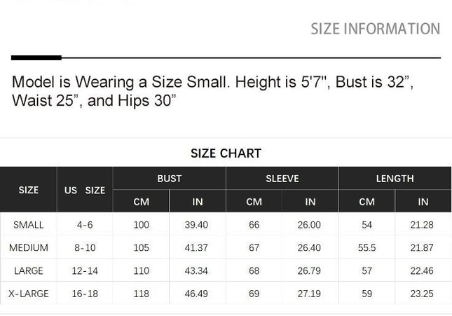 Women's Solid Color Short Knit Sweater Long Sleeve Round Neck Loose Knit Pullover Top