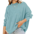 247 light green