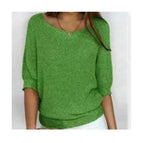 499 green
