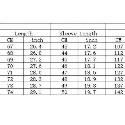 Women's Summer Spring Casual 3/4 Sleeve Solid Color V-Neck Loose Pullover Knit Sweater Top