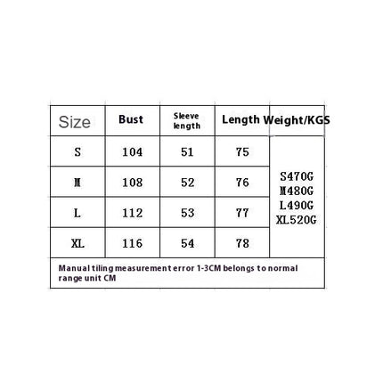 Women's Retro Mid-Length Cardigan Rhombus Knit Sweater Jacket with Pockets