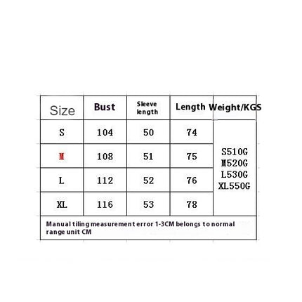 Colorful Long Sleeve Big Size Patchwork Fashion Cardigan Women Sweater Jacket
