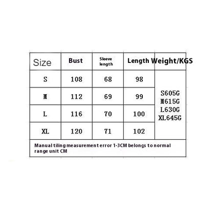 Women's Vintage Long Tassel Sweater Knitted Top-Elegant Fashion Cardigan Jacket