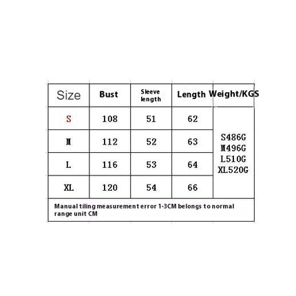Women's Square Plaid Sweater Button Patchwork Cardigan Top Knit Jacket