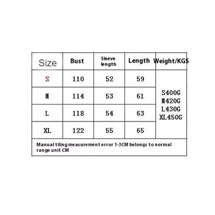 Women's Plaid Patchwork Cardigan Sweater Basic Knit Top V-Neck Jacket