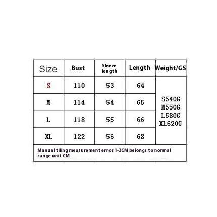 Women's Black and White Striped Cardigan Sweater Colorblocked Button Knit Top V-Neck Jacket