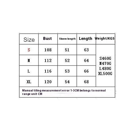 Women's Ribbed Knit Long Sleeve Top Floral Drop Shoulder Loose Sweater