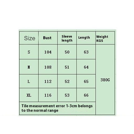 Women's Long Sleeve Sweater Patchwork V-Neck Fashion Personalized Knit Sweater Sweater
