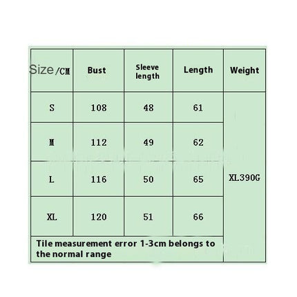 Womens Sweater Pullover Casual Long Sleeve Crewneck Color Block Pullover Knit Sweater