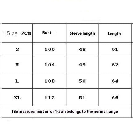 Women's Sweater Leopard Multi-color Patchwork Long Sleeve Pullover Knit Sweater