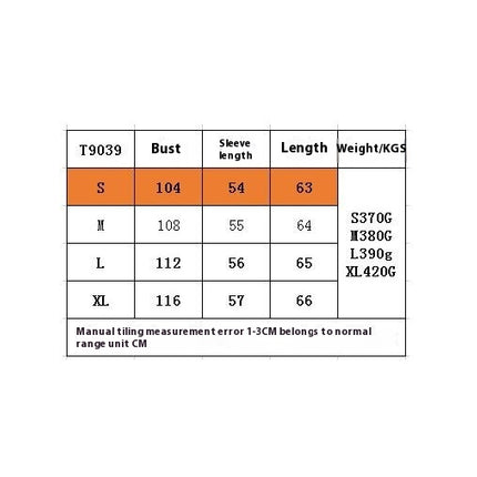 Women's Long Sleeve Round Neck Plaid Intercolor Pullover Knit Sweater Bottom Sweater