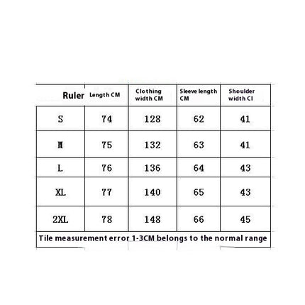 Women's Long Irregular Knit Cardigan Tassel Knit Pullover Sweater Jacket
