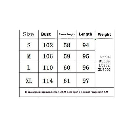Women's Solid Color Long Knitted Cardigan OL Tongle Loose Fashionable Knitted Jacket
