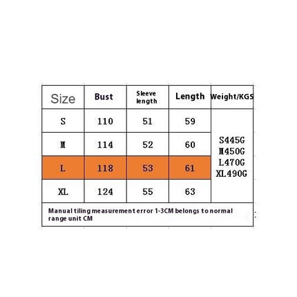 Women's Loose Cozy Printed Knit Cardigan Floral Button Jacket Sweater
