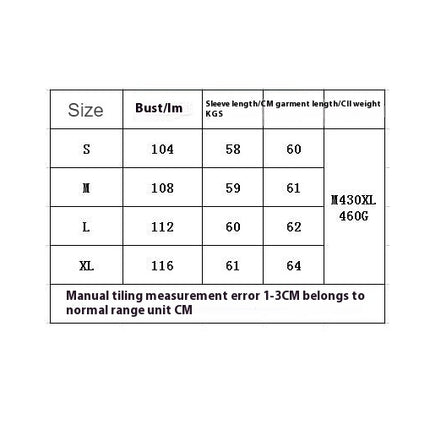 Women Rainbow Intercolor Festival Dye Short Cardigan Knit Jacket Button Cardigan Sweater