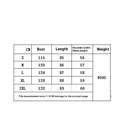 Women's Mid-length Large Size Coat Solid Color Loose Split Knit Sweater Cardigan