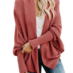 Iron embroidery red