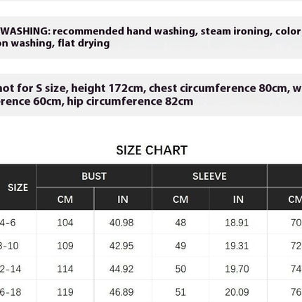 Women's Long Sleeve Twist Mid-Length Pocket Knit Cardigan Jacket