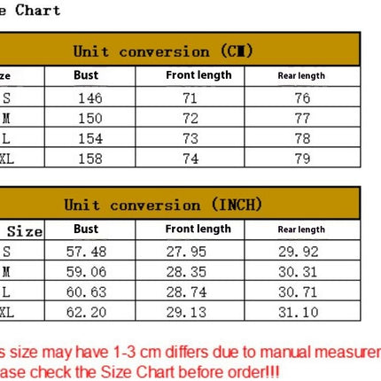 Women's Casual Half Bat Sleeve Loose V Neck Tops Lightweight Knit Pullover Sweater