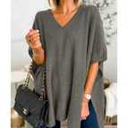 Q020 dark gray