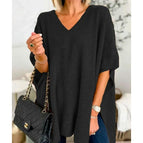 Q006 black