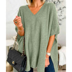 Q214 Light green
