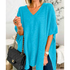 Q024 Lake Blue