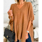 Q247 mud yellow